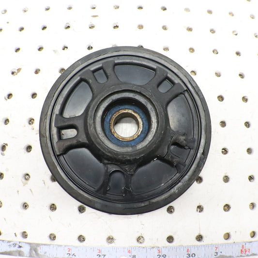 2013 Arctic Cat Procross Xf800 Idler Wheel Bogie Wheel 3604-386 5.63"
