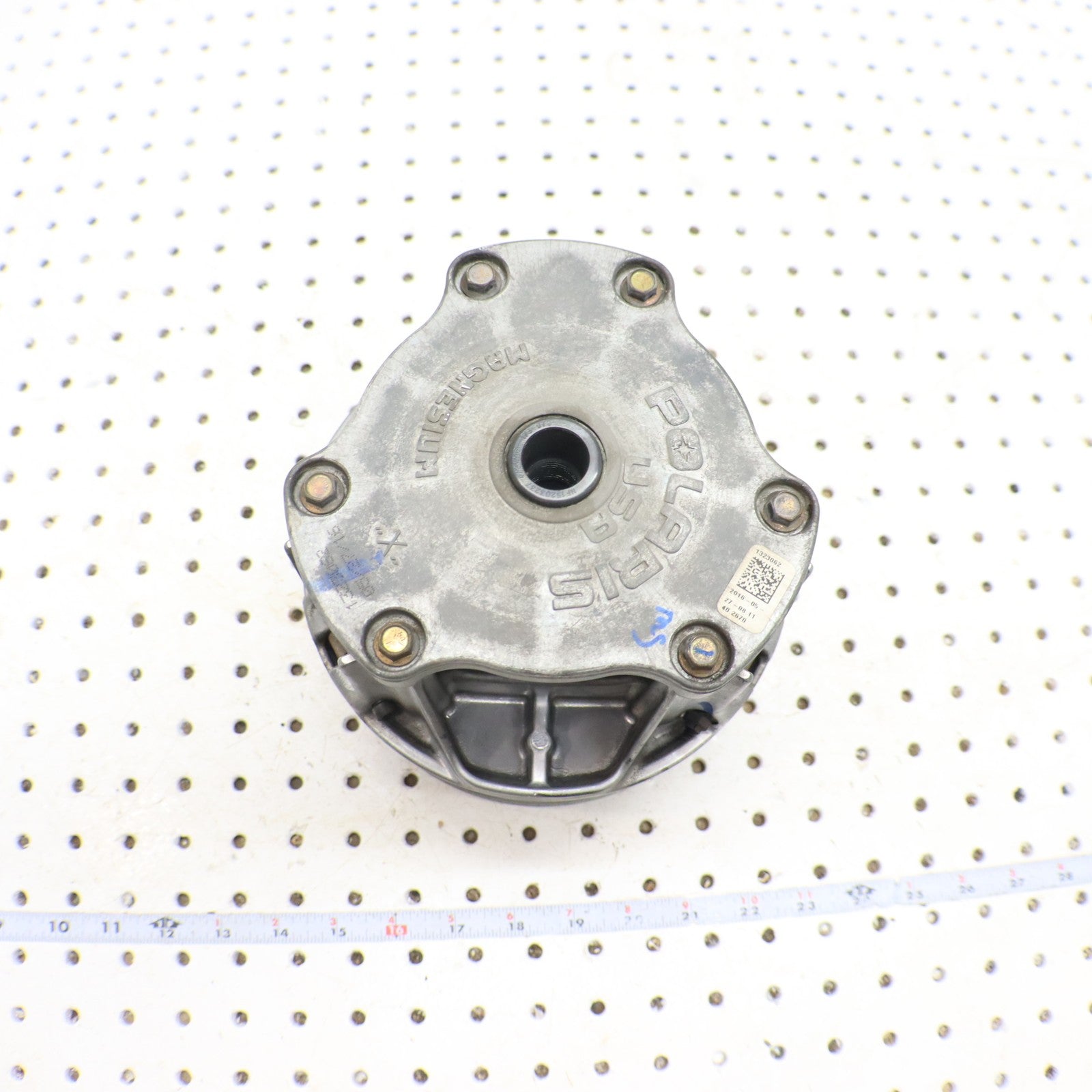 2016 Polaris Sportsman Sp 570 Drive Clutch Primary Clutch 1323063 EBS 