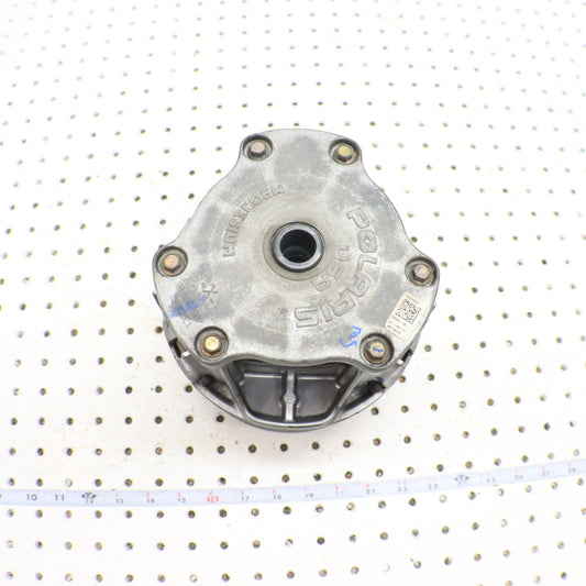 2016 Polaris Sportsman Sp 570 Drive Clutch Primary Clutch 1323063 EBS 