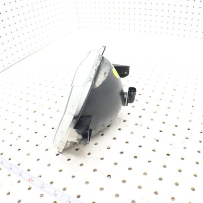 2009 Polaris Sportsman Xp 850 Headlight Head Light Upper Pod 2410614
