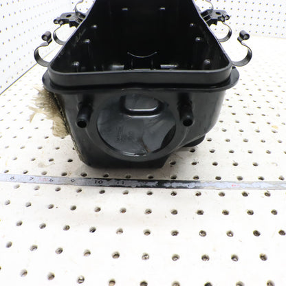 2012 Polaris Sportsman 500 Airbox Air Intake Filter Box 5438552