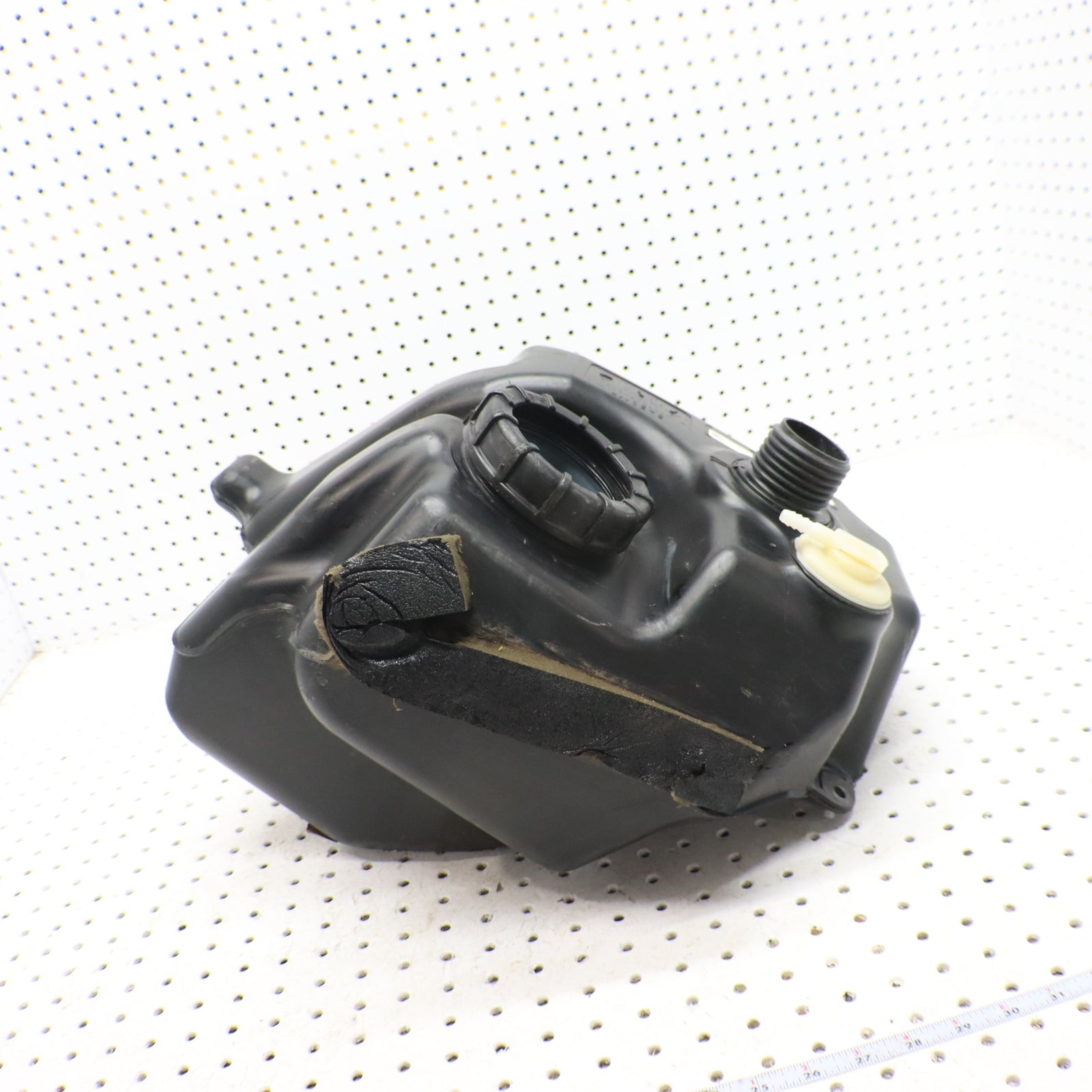 2014 Polaris Sportsman 570 Fuel Tank Gas Tank 2521333