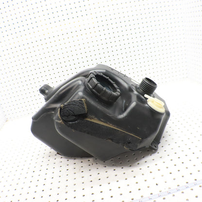 2014 Polaris Sportsman 570 Fuel Tank Gas Tank 2521333