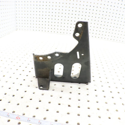 2009 Polaris Rzr 800 Transmission Mount 3234859; 3235062