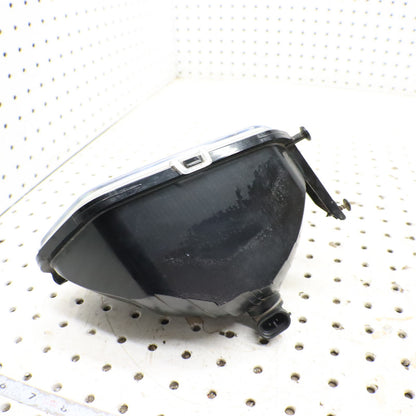 2017 Polaris Sportsman 450 LEFT Headlight Head Light Bumper 2410615