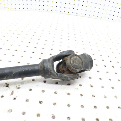 2004 Polaris Sportsman 500 Front Prop Shaft 1380233