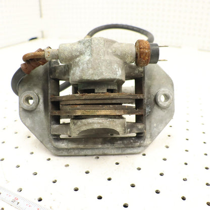 1995 Polaris Xcr 600 Brake Caliper 1930719