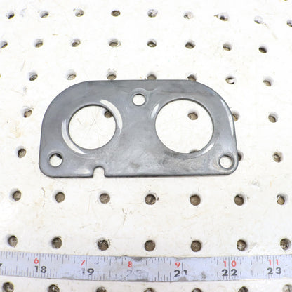 2009 Polaris Rzr 800 Thrust Plate 5244286
