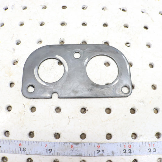 2009 Polaris Rzr 800 Thrust Plate 5244286