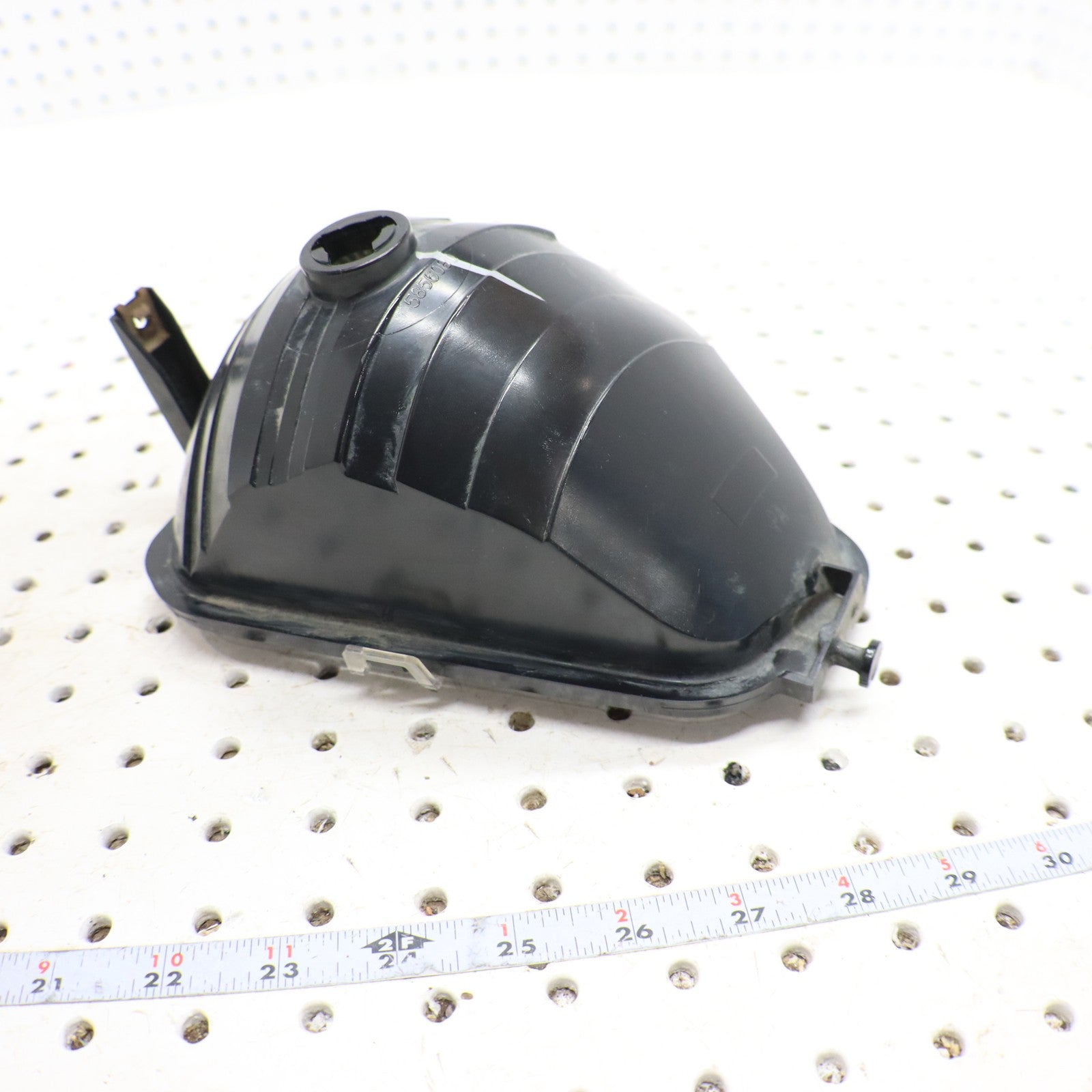 2016 Polaris Sportsman Sp 570 RIGHT Headlight Head Light Bumper 2410616
