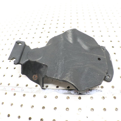 2013 Arctic Cat Procross Xf800 Skid Plate 6606-614