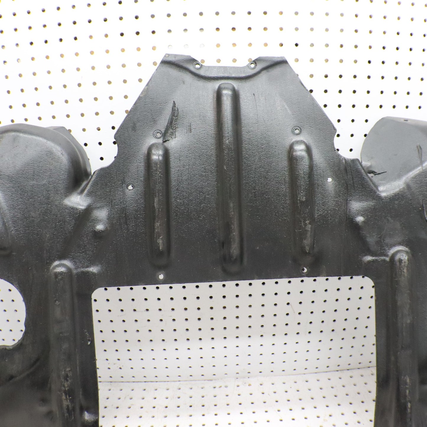 2012 Arctic Cat Proclimb M800 Skid Plate 