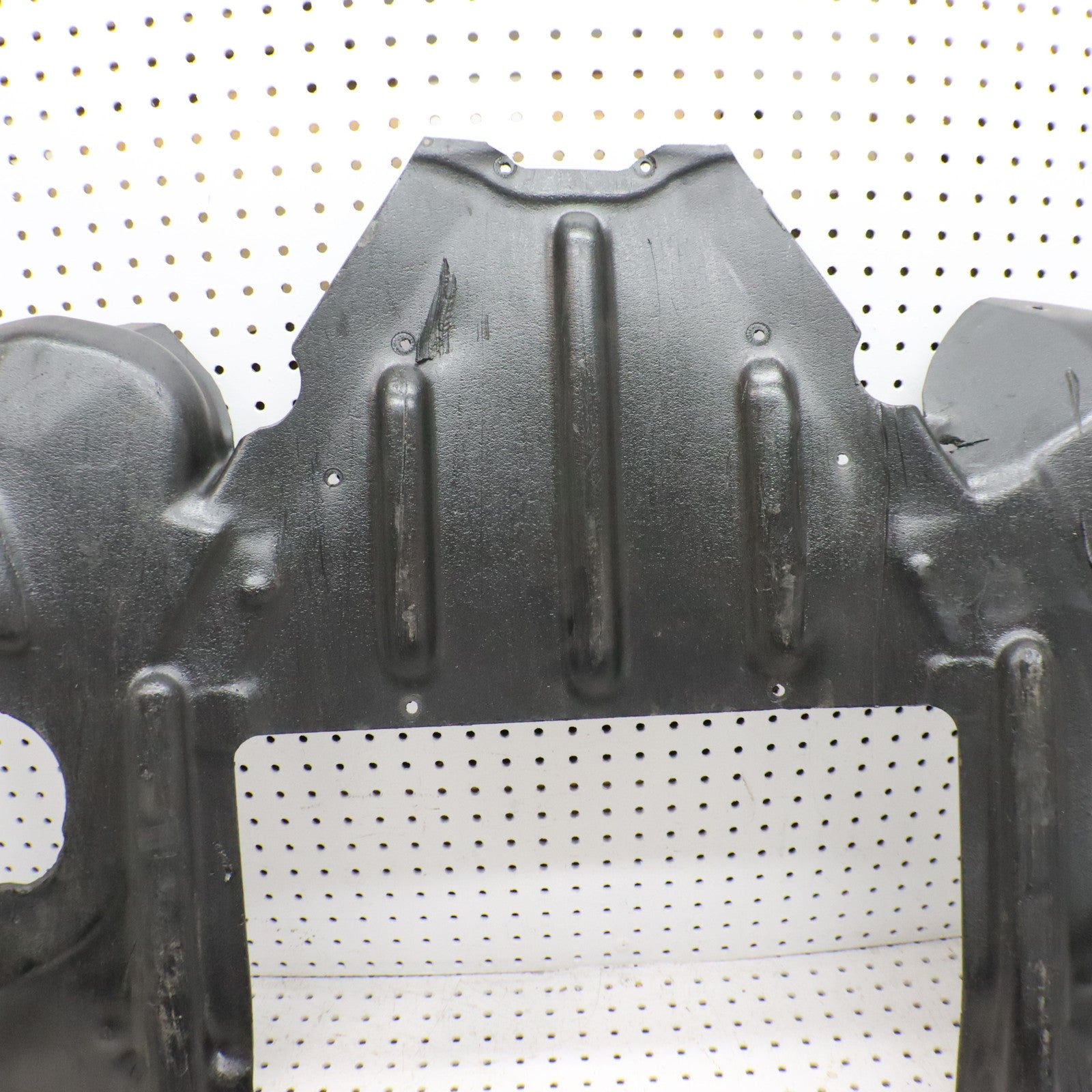 2012 Arctic Cat Proclimb M800 Skid Plate 