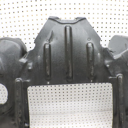 2012 Arctic Cat Proclimb M800 Skid Plate 