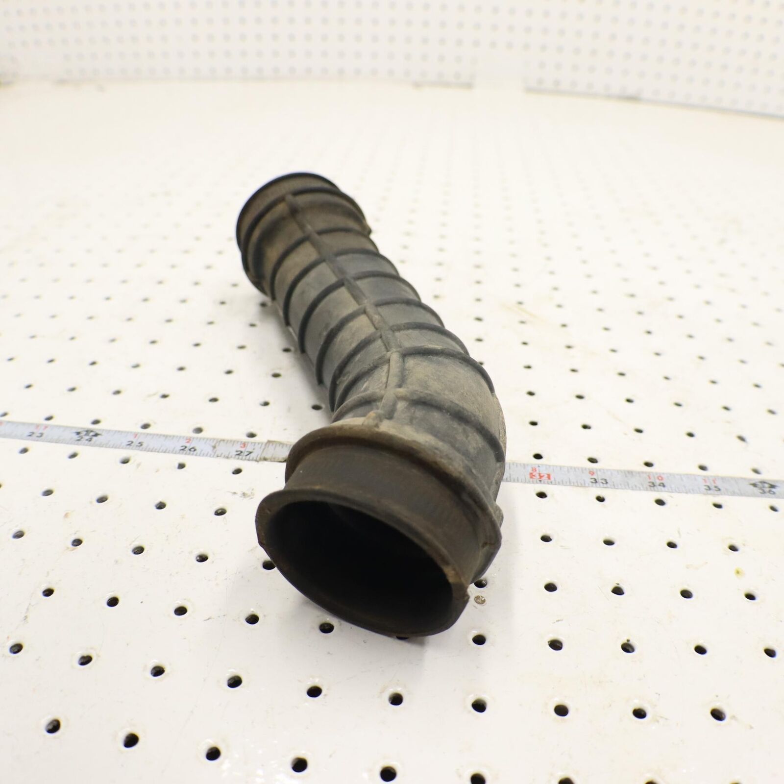 2013 POLARIS RANGER XP 900 AIR INTAKE DUCT PIPE 5414330