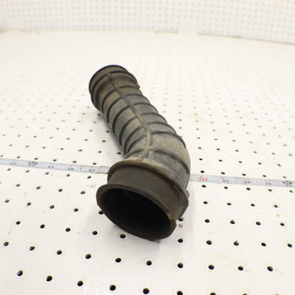 2013 POLARIS RANGER XP 900 AIR INTAKE DUCT PIPE 5414330
