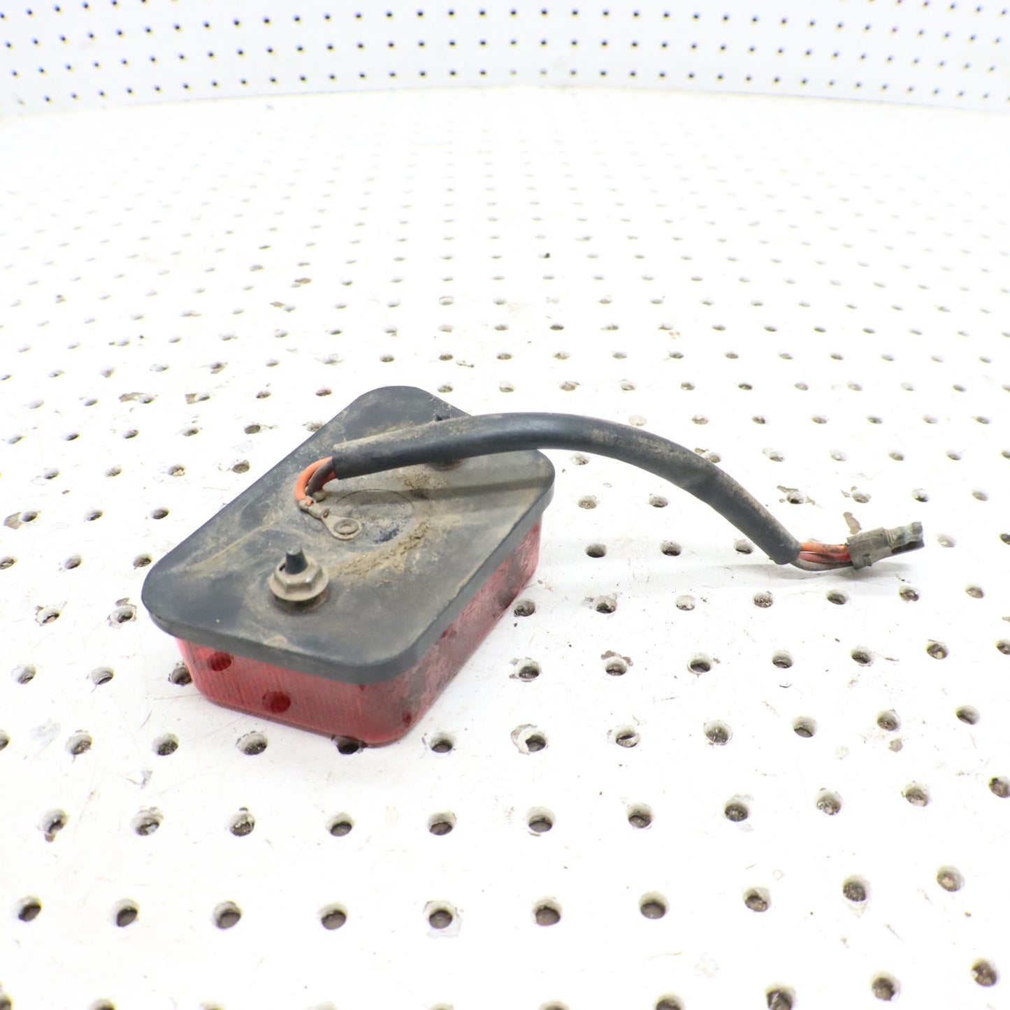 2004 Polaris Sportsman 500 Tail Light Brake Light 2410320