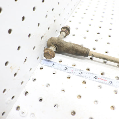 2009 Polaris Rzr 800 Sway Bar Link 1521115