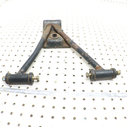 2004 Polaris Sportsman 500 Upper Right Rear Control A Arm  1014321-067