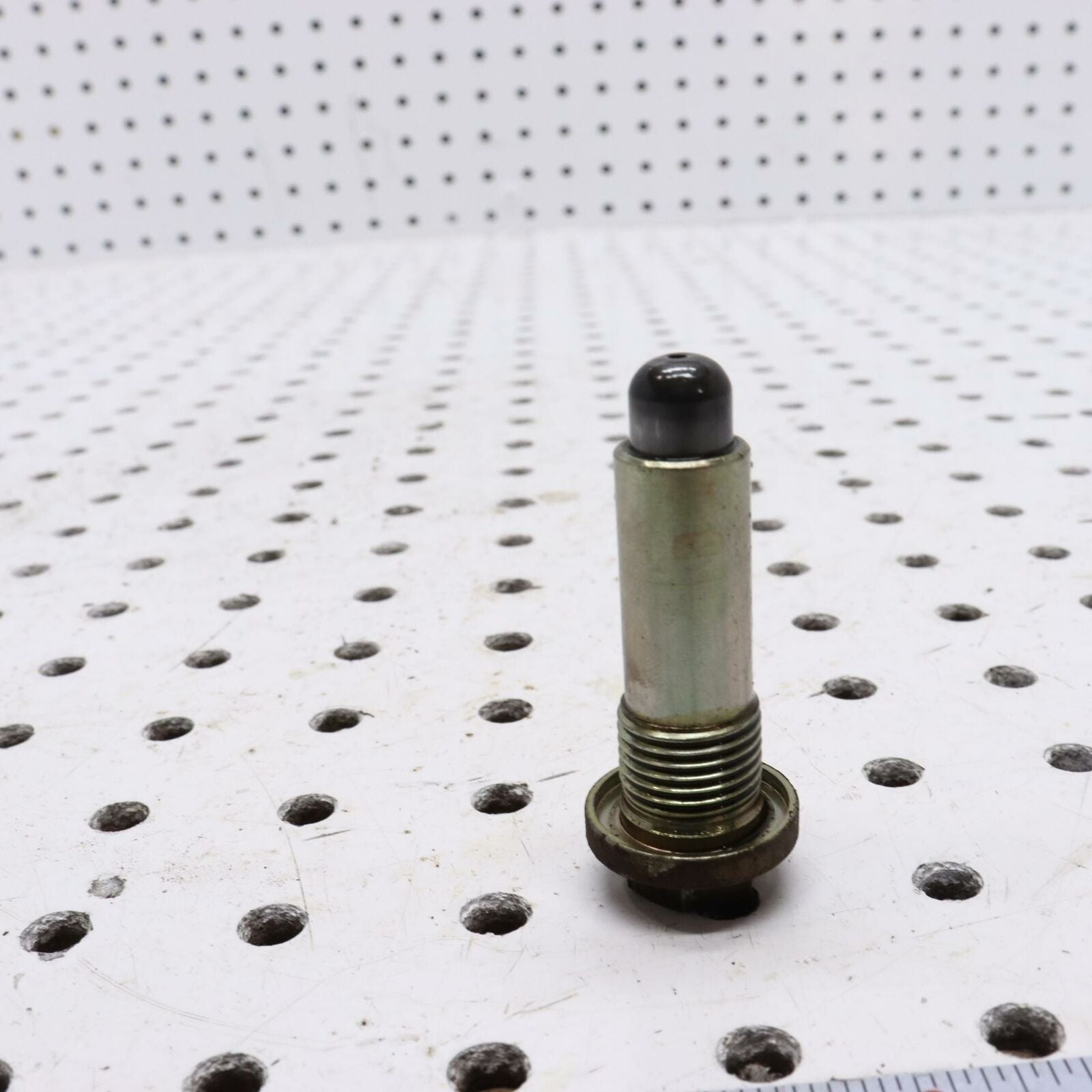 2004 ARCTIC CAT 650 BOLT 3201-376 3201-303