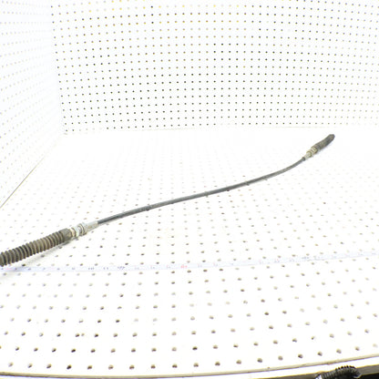 2009 Polaris Rzr 800 Shift Cable 7081342; 7081680