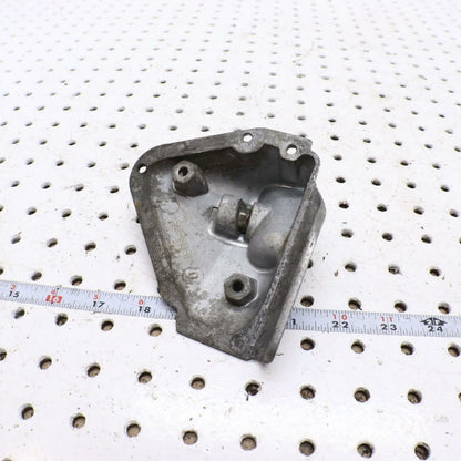 2012 ARCTIC CAT PROCROSS F1100 FRAME Bracket, Mounting Rear Spar Left 1707-645