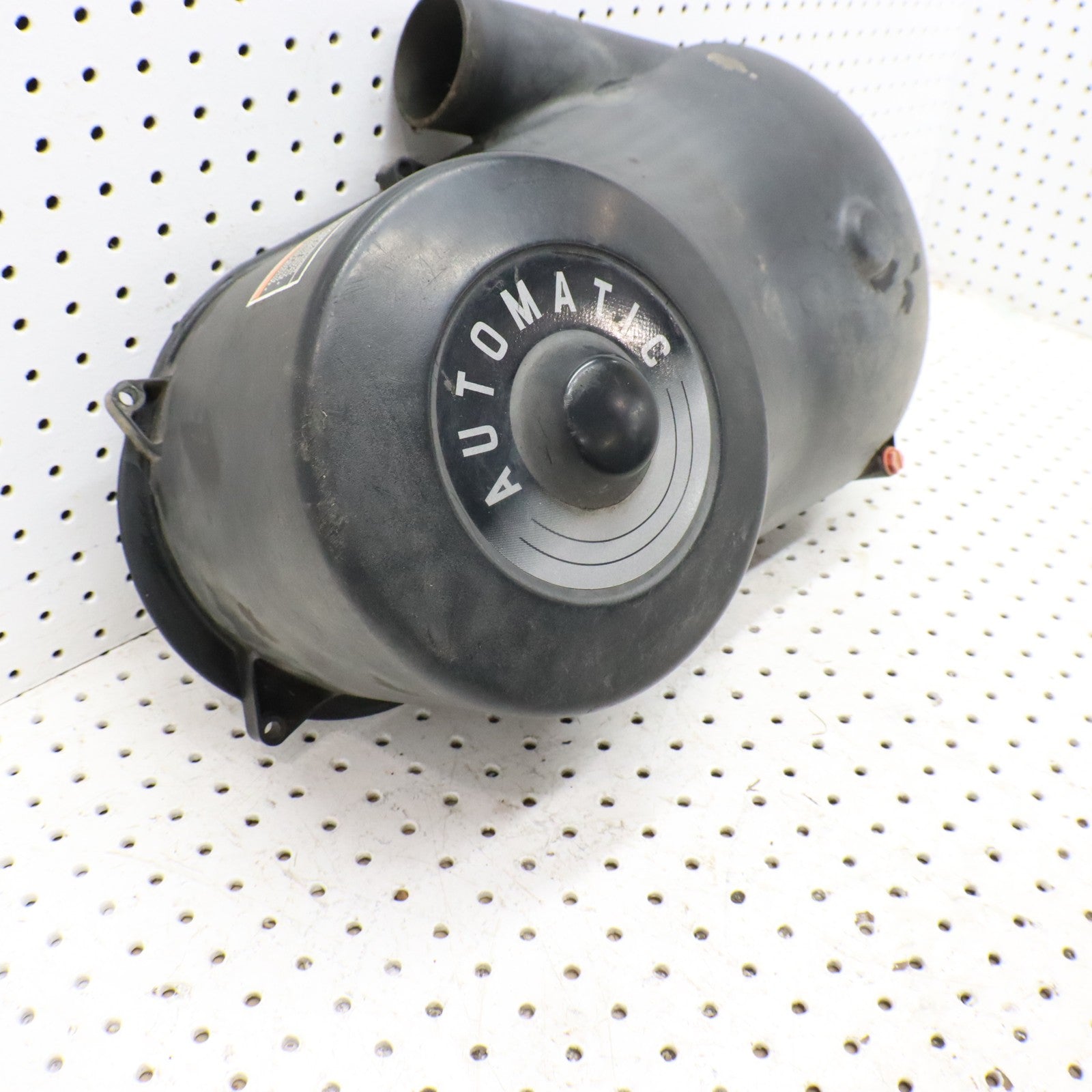 2012 Polaris Sportsman 500 Clutch Cover Outer 2633926