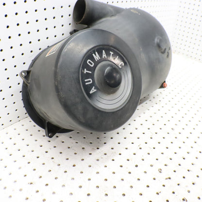 2012 Polaris Sportsman 500 Clutch Cover Outer 2633926