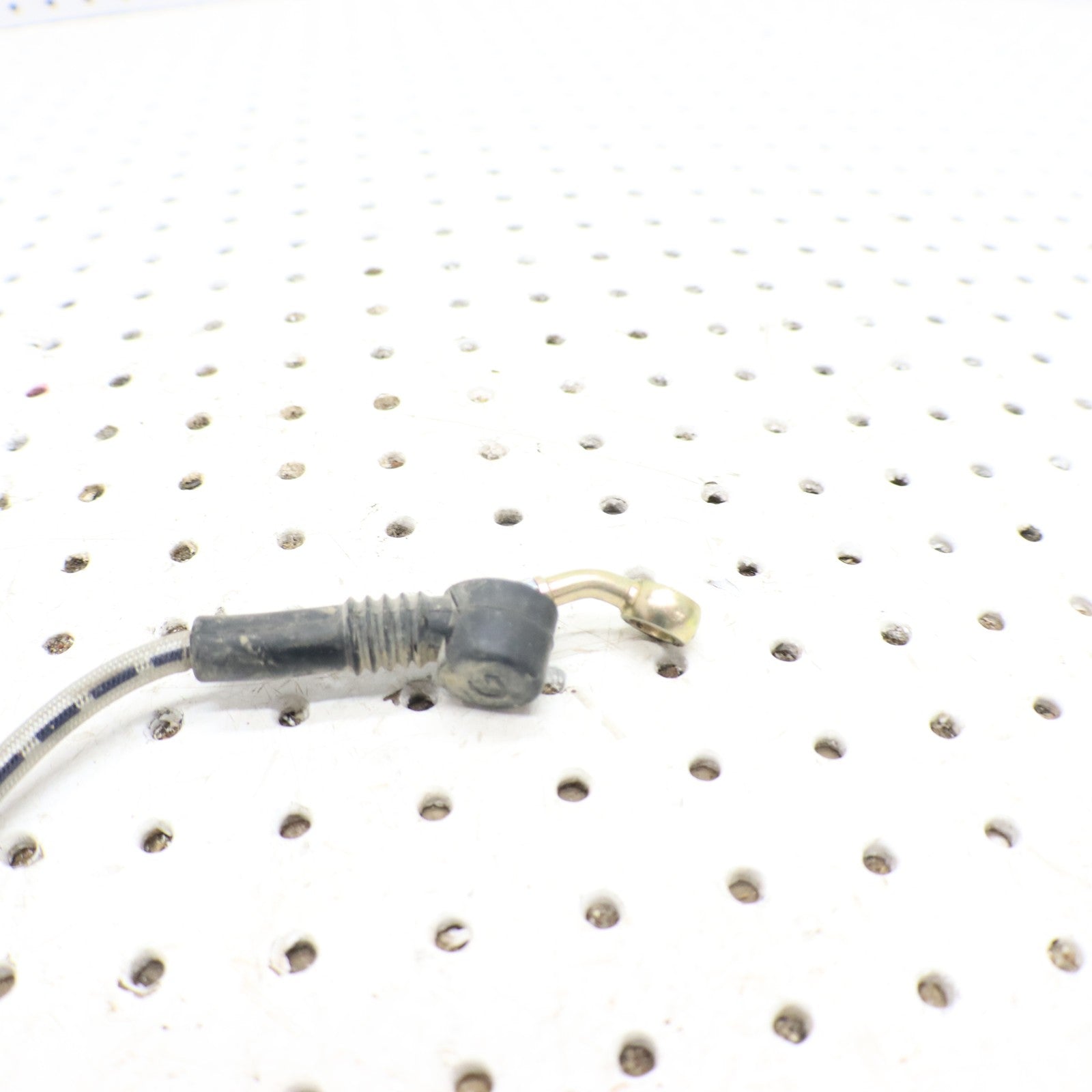 2016 Polaris Sportsman Sp 570 Brake Line Upper Pod 1910913