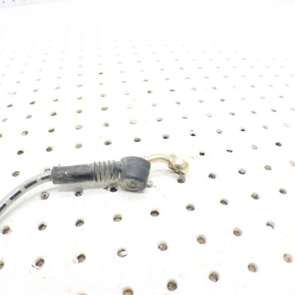 2016 Polaris Sportsman Sp 570 Brake Line Upper Pod 1910913