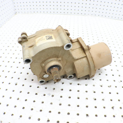 2017 Polaris Sportsman 570 Power Steering Motor 2413212; 2417654