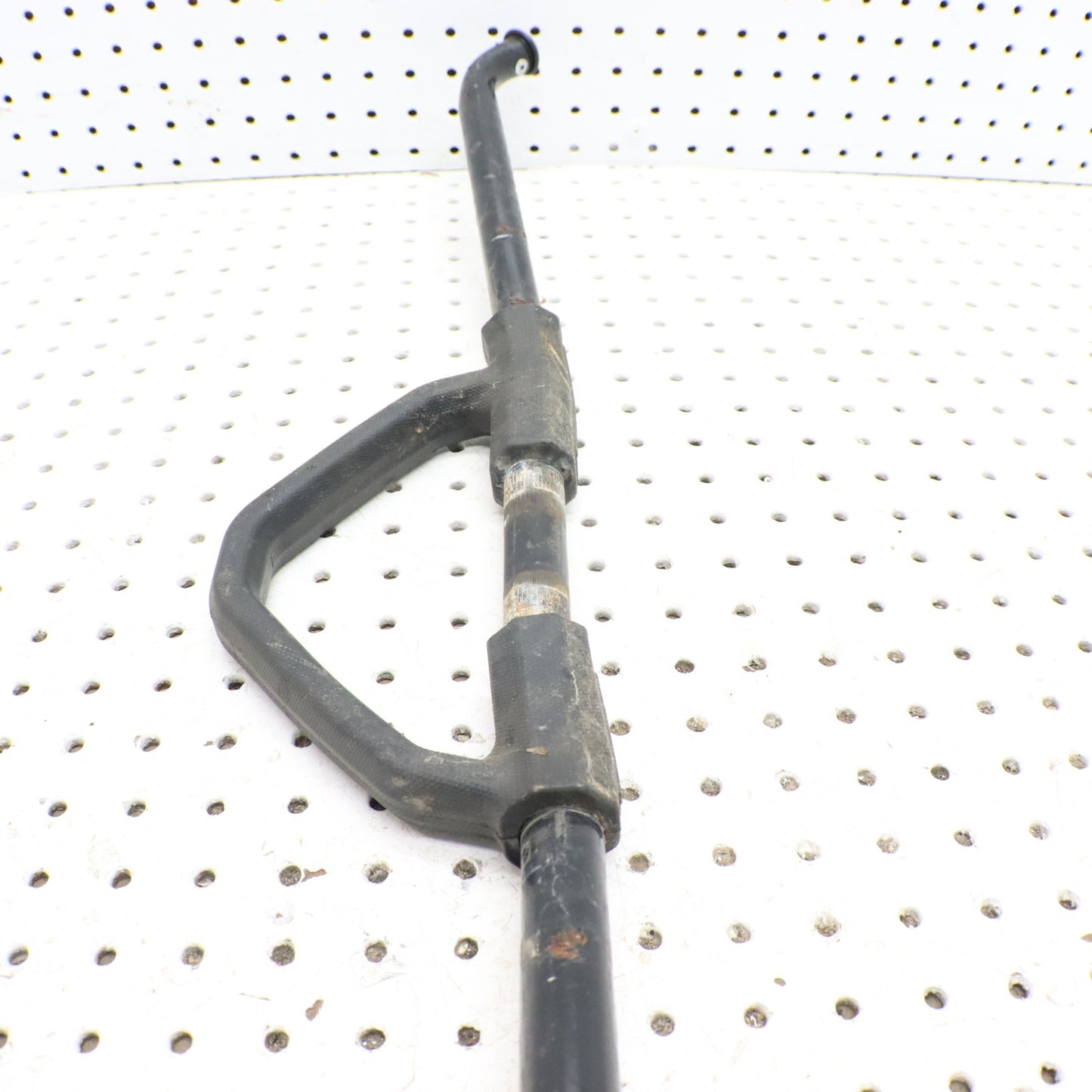 2012 Arctic Cat Proclimb M800 Handlebar 1705-493 BENT