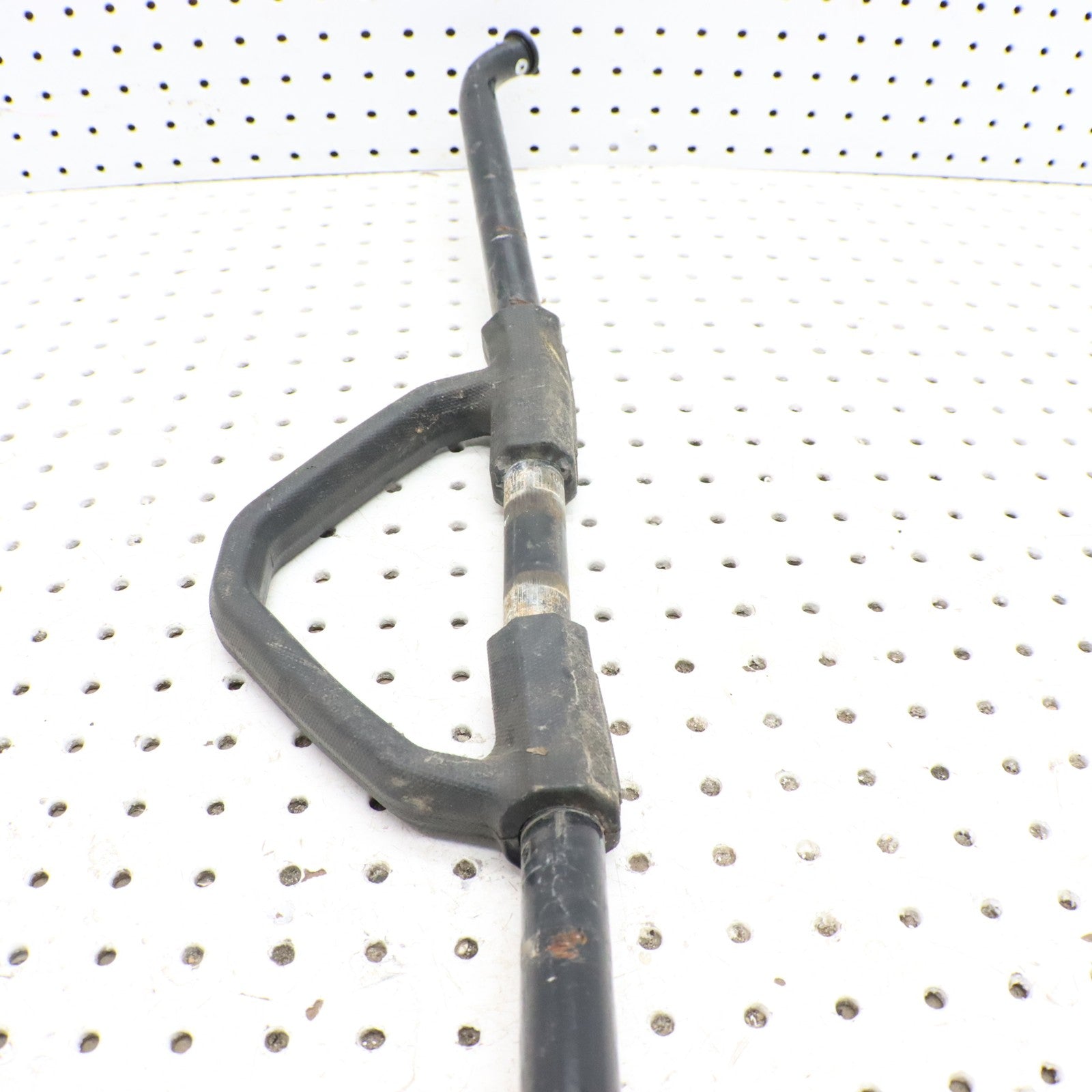 2012 Arctic Cat Proclimb M800 Handlebar 1705-493 BENT