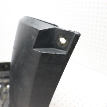 2009 Polaris Sportsman Xp 850 Left Footwell Step Stand Footrest 5435821-070