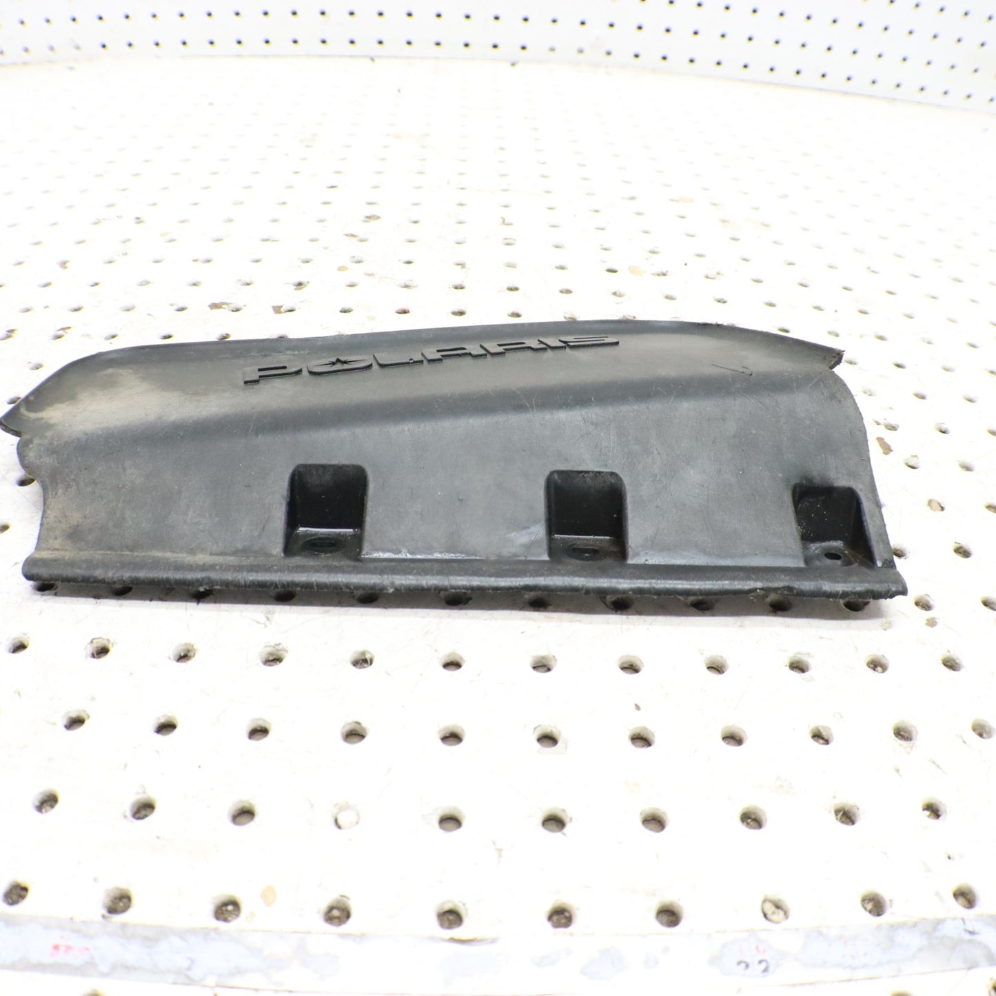 2012 Polaris Sportsman 500 Cv Joint Shield Axle Protector Guard FL 5435028-070