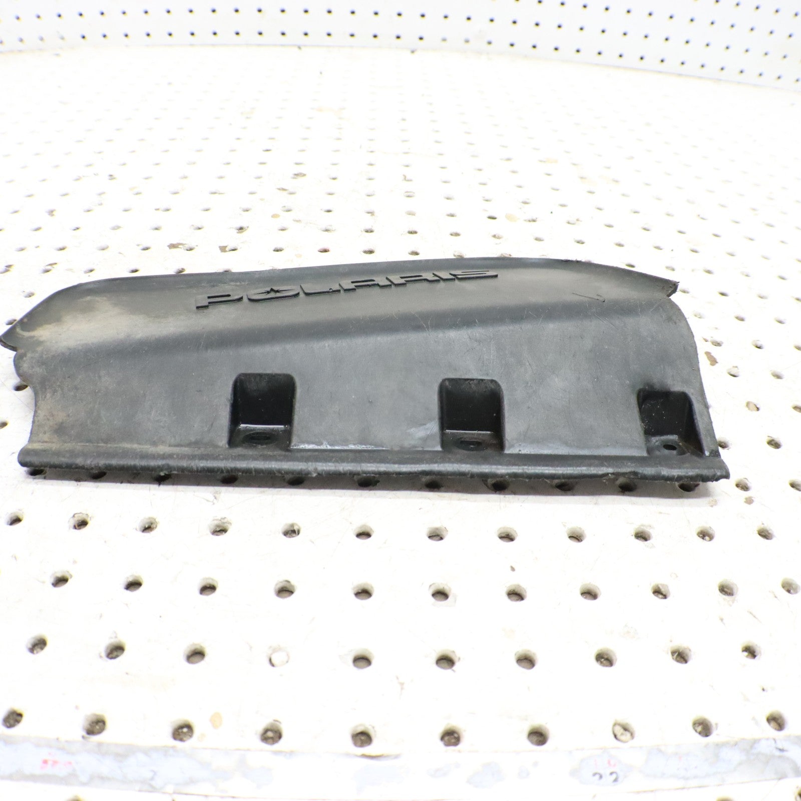 2012 Polaris Sportsman 500 Cv Joint Shield Axle Protector Guard FL 5435028-070