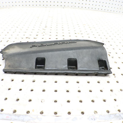 2012 Polaris Sportsman 500 Cv Joint Shield Axle Protector Guard FL 5435028-070