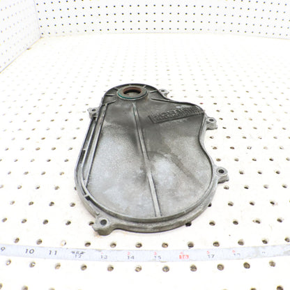 2016 Polaris Rush 800 Chaincase Cover 1333118; 1337284
