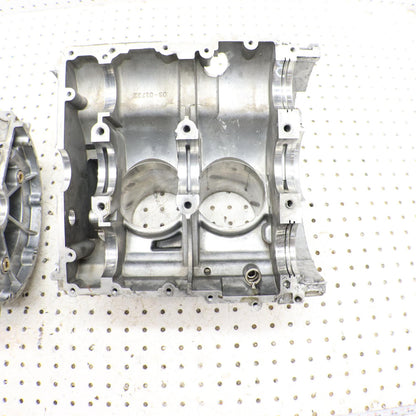  POLARIS SPORTSMAN XP 850 CRANKCASE ENGINE CASE 2204054; 2204957; 5632167 CORE