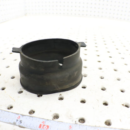 2009 Polaris Sportsman 800 Clutch Duct Boot 5412636