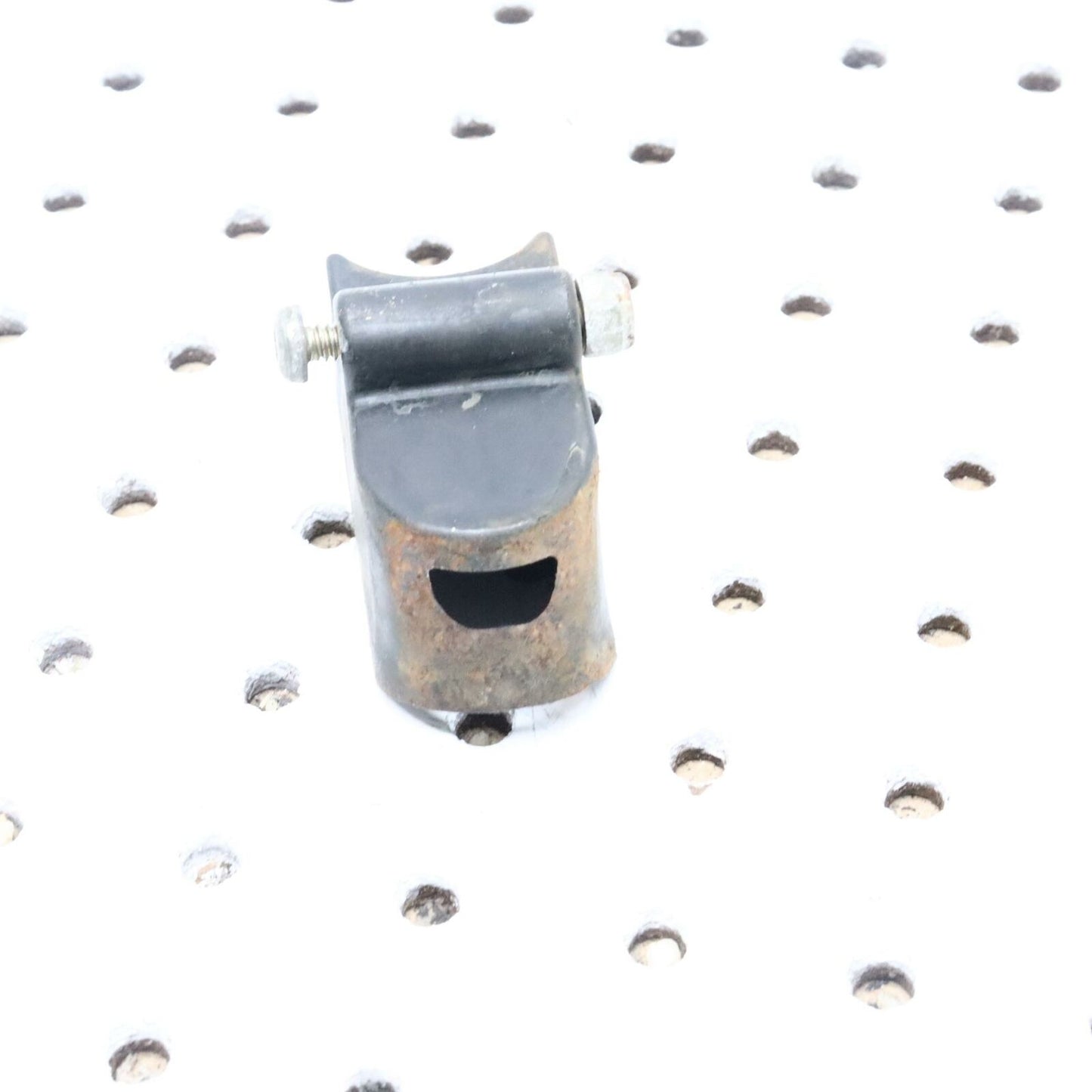 2006 POLARIS CLASSIC 700 SWAY BAR SLIDE 5435522