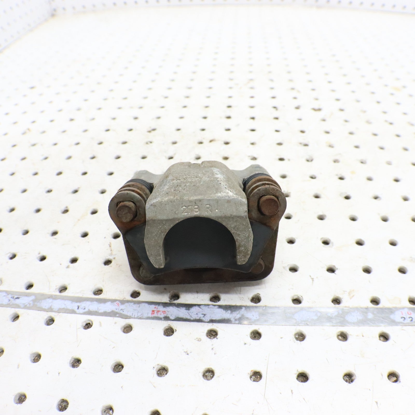 2013 Polaris Ranger 800 Brake Caliper Rear RIGHT 1911374