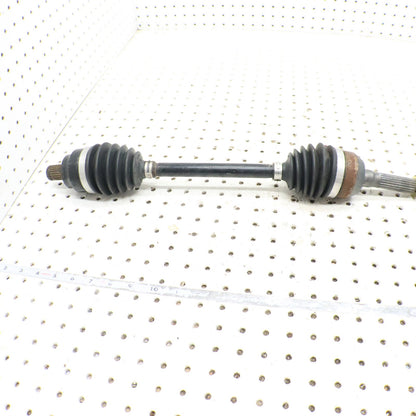 2017 Polaris Sportsman 450 FRONT Cv Drive Axle Shaft 1332931
