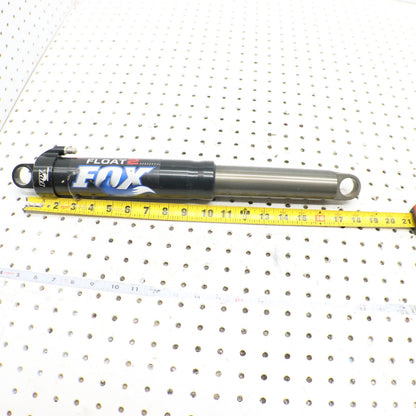 2012 Arctic Cat Proclimb M800 Ski Shock Ifs 2703-857