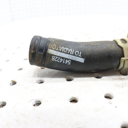 2015 Polaris Sportsman 570 Coolant Hose 5414228