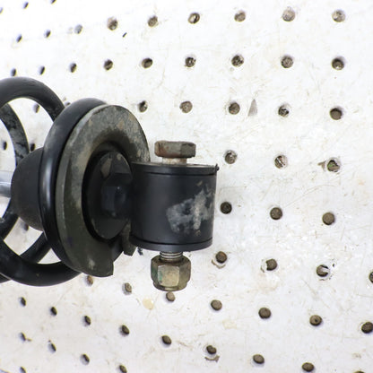 2008 Polaris Sportsman 800 Rear Shock 7043100