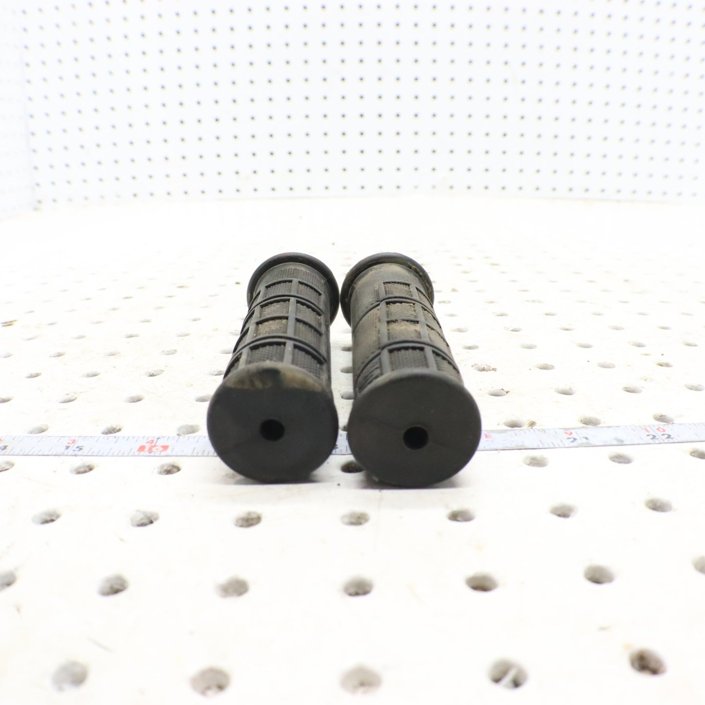 2015 Polaris Sportsman 570 Handlebar Grips 5413578-070