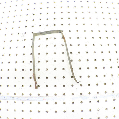2014 Polaris Sportsman 570 Battery Strap Hold Down 5257766