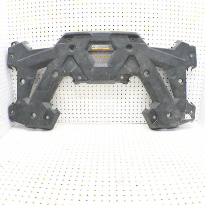 2015 Polaris Sportsman 570 Rear Rack 2635059-070