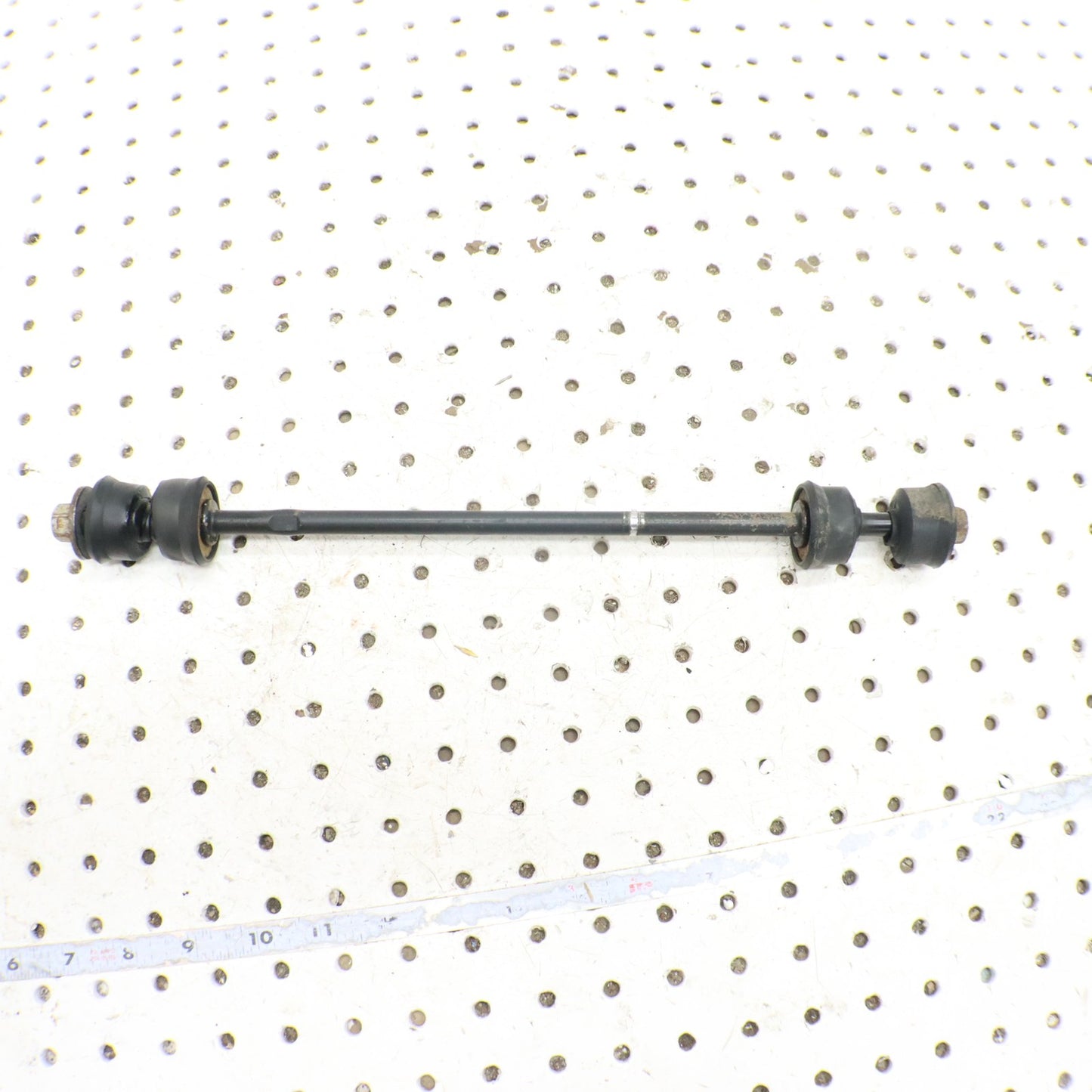 2013 Polaris Ranger Xp 900 Sway Bar Link 1542723